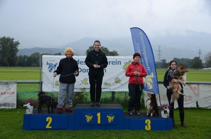 5-Agility-Laendle-Cup-540