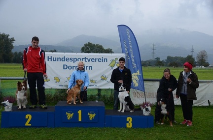 5-Agility-Laendle-Cup-542
