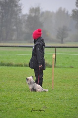 16-10-26 VHV Dornbirn-44