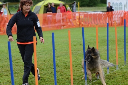 k-3 AGI Laendlecup-318