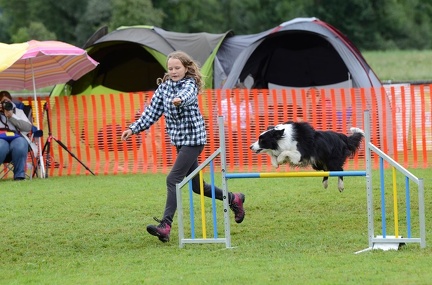 k-3 AGI Laendlecup-320