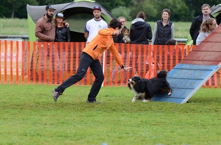 k-3 AGI Laendlecup-323