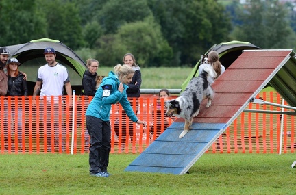 k-3 AGI Laendlecup-327