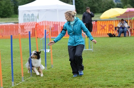 k-3 AGI Laendlecup-330