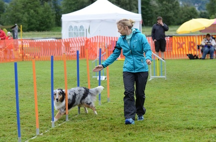 k-3 AGI Laendlecup-331