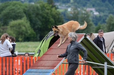 k-3 AGI Laendlecup-336