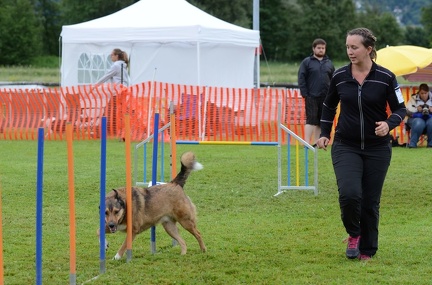 k-3 AGI Laendlecup-339