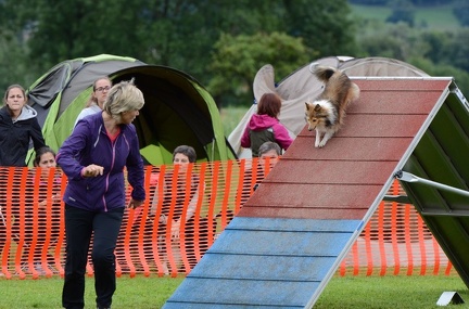 k-3 AGI Laendlecup-346