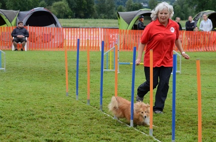 k-3 AGI Laendlecup-349