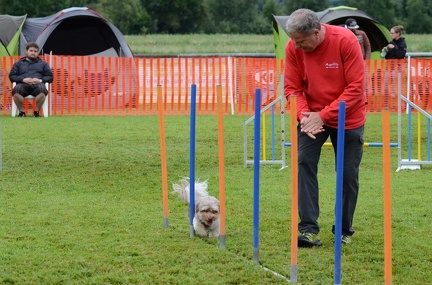 k-3 AGI Laendlecup-353