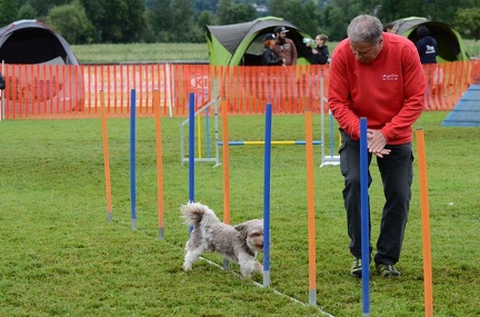 k-3 AGI Laendlecup-354