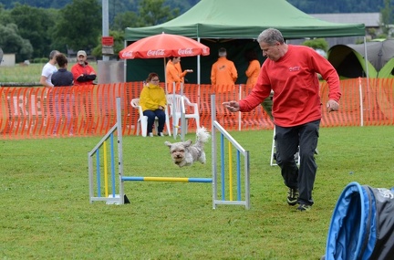 k-3 AGI Laendlecup-356