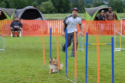 k-3 AGI Laendlecup-361