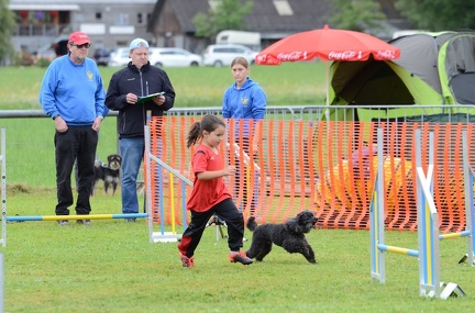 k-3 AGI Laendlecup-368