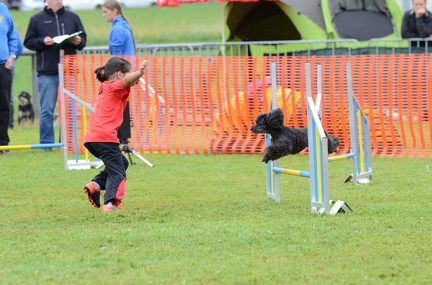 k-3 AGI Laendlecup-369