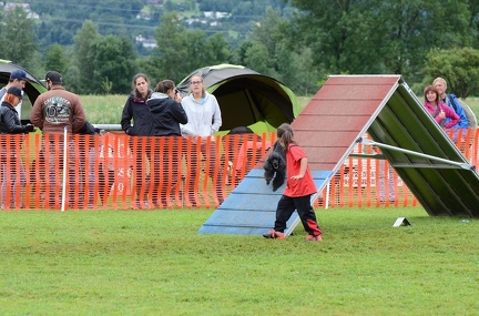 k-3 AGI Laendlecup-373