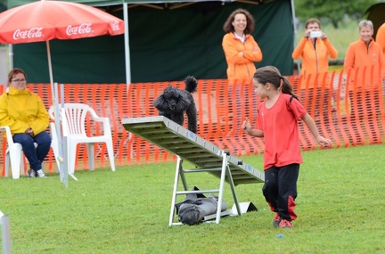 k-3 AGI Laendlecup-381