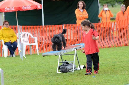 k-3 AGI Laendlecup-382