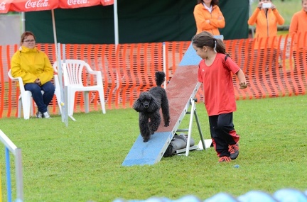 k-3 AGI Laendlecup-383