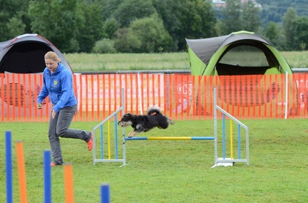 k-3 AGI Laendlecup-386