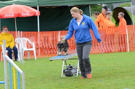 k-3 AGI Laendlecup-392