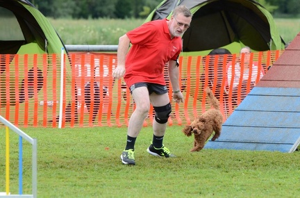 k-3 AGI Laendlecup-393