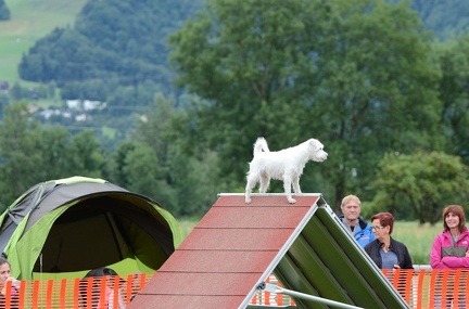 k-3 AGI Laendlecup-405