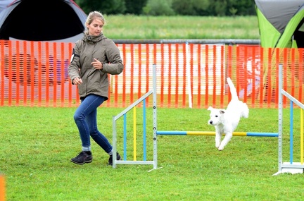 k-3 AGI Laendlecup-406