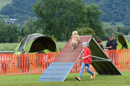 k-3 AGI Laendlecup-409