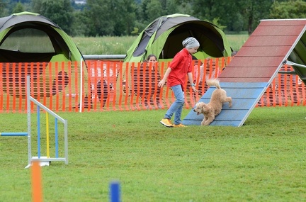 k-3 AGI Laendlecup-411