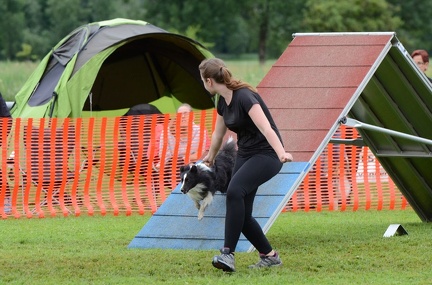 k-3 AGI Laendlecup-417