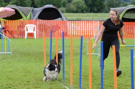 k-3 AGI Laendlecup-418