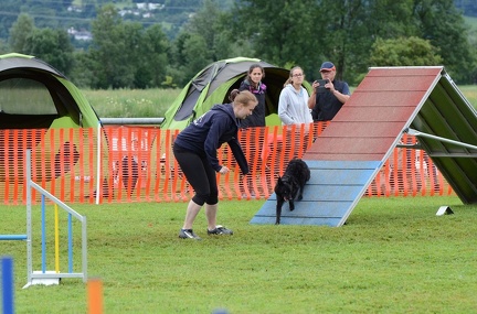 k-3 AGI Laendlecup-419