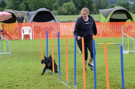 k-3 AGI Laendlecup-422