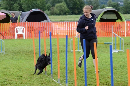 k-3 AGI Laendlecup-423