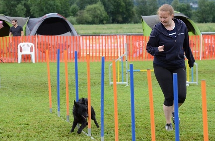 k-3 AGI Laendlecup-425