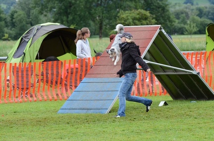 k-3 AGI Laendlecup-428