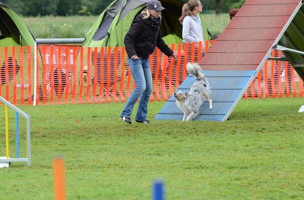 k-3 AGI Laendlecup-429