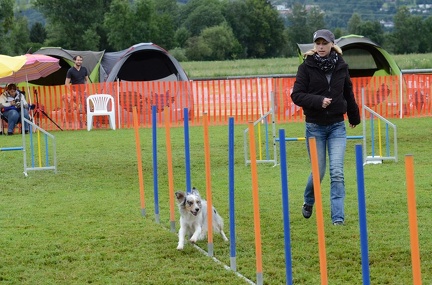 k-3 AGI Laendlecup-430