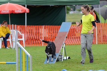 k-3 AGI Laendlecup-437