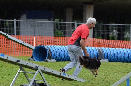 k-3 AGI Laendlecup-468