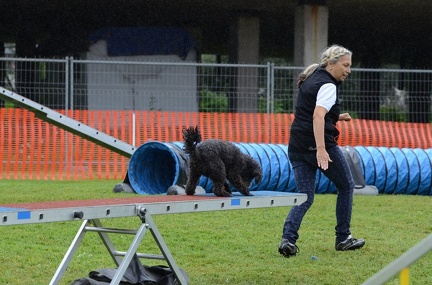 k-3 AGI Laendlecup-471