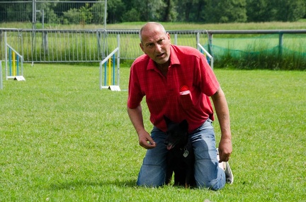 Warm UP und Cool Down  21