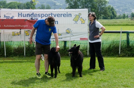 Warm UP und Cool Down  26