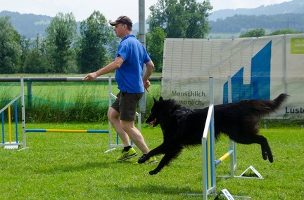 Warm UP und Cool Down  29