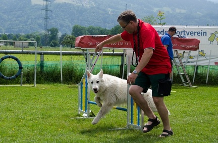 Warm UP und Cool Down  31