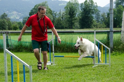 Warm UP und Cool Down  32