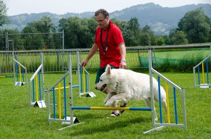 Warm UP und Cool Down  33