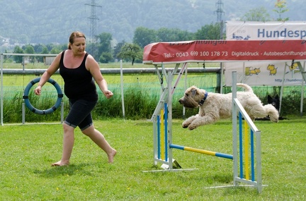 Warm UP und Cool Down  34