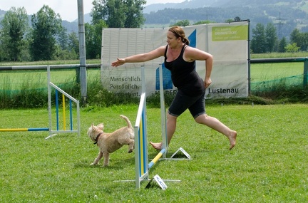 Warm UP und Cool Down  44